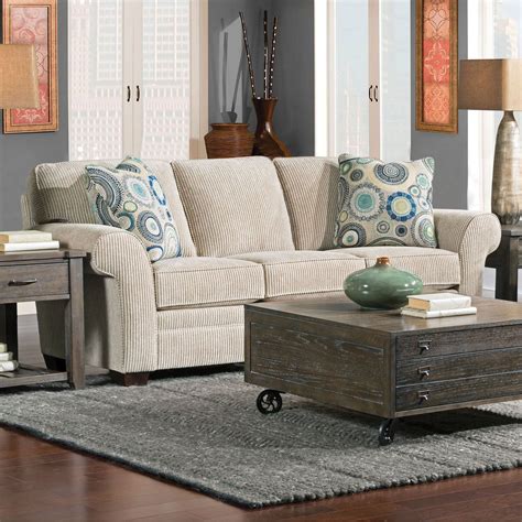 buy cheap furniture online bay area